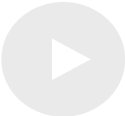 video play