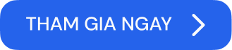 tham gia